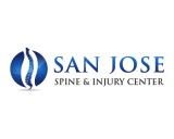 /public/logoimage/1577666218San Jose Chiropractic_04.jpg
